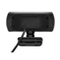 PROXTEND X201 Full HD Webcam