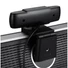 PROXTEND X502 Full HD PRO Webcam