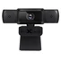 PROXTEND X502 Full HD PRO Webcam