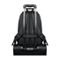 PORT DESIGNS Notebook hátizsák 400508, CHICAGO EVO BP 13-15.6" ANTI-THEFT, Fekete
