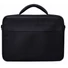 PORT DESIGNS Notebook táska 160512, COURCHEVEL CL 15.6", Fekete