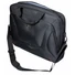 PORT DESIGNS Notebook táska 160514, COURCHEVEL TL 15.6", Fekete