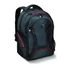 PORT DESIGNS Notebook hátizsák 160510, COURCHEVEL BACKPACK 14-15.6", Fekete
