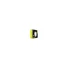 Port Designs Egér veztékes, silent, optikai, USB-C/USB, 1200/1600/2400 dpi, 1,6 m, fehér