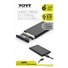 Port Designs-Port Connect HDD tok SATA 2.5"