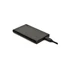 Port Designs-Port Connect HDD tok SATA 2.5"