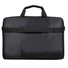PORT DESIGNS Notebook táska 110271, HOUSTON TL 15,6"  BLACK/Fekete
