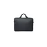 PORT DESIGNS Notebook táska 202323, LIBERTY III 17" BLACK/Fekete
