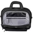 PORT DESIGNS Notebook táska 170224, MANHATTAN TOPLOADING BF 14-15.6", Fekete