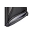 PORT DESIGNS Notebook hátizsák 170230, MANHATTAN BACKPACK 13-14" BLACK/Fekete