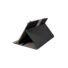 Kép 6/9 - Port Designs univerzális tablet tok, Muskoka, 10,1" - fekete