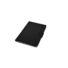 Kép 8/9 - Port Designs univerzális tablet tok, Muskoka, 10,1" - fekete