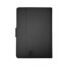 Kép 9/9 - Port Designs univerzális tablet tok, Muskoka, 10,1" - fekete