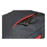 PORT DESIGNS Notebook hátizsák 105330, PORTLAND BP 15.6" BLACK/Fekete