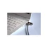 Port Designs kábelzár 901215, SECURITY CABLE KEYED NANO SLOT