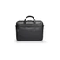 PORT DESIGNS Notebook táska 110301, ZURICH TL 14-15" BLACK/Fekete