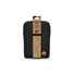 PORT DESIGNS tablet tok 140415, TORINO II TABLET SLEEVE 10-11" BLACK/Fekete