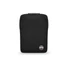 PORT DESIGNS tablet tok 140415, TORINO II TABLET SLEEVE 10-11" BLACK/Fekete