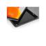 PORT DESIGNS iPAD tok 201412, MUSKOKA IPAD 10.2" GEN 7/8/9 BK/Fekete