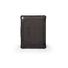 PORT DESIGNS iPAD tok 201505, MANCHESTER II IPAD 10.2" GEN 7/8/9 & IPAD PRO 10.5" 2017, Fekete