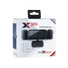 ProXtend X301 Full HD Webcam