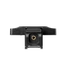 ProXtend X301 Full HD Webcam