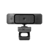 ProXtend X301 Full HD Webcam