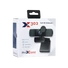 ProXtend X302 Full HD Webcam