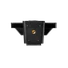 ProXtend X302 Full HD Webcam