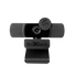 ProXtend X302 Full HD Webcam