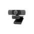 ProXtend X302 Full HD Webcam