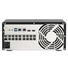 QNAP Switch QGD-3014-16PT-8G 16-port, 14x1GbE, 2x1GbE SFP/RJ45 Combo Ports, Web Managed