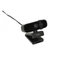 RAPOO 192419, XW2K FULL HD (2K,AUTOFOCUS, 30FPS) WEBCAM