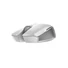 RAZER Atheris white vezeték nélküli egér
