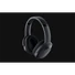 RAZER Barracuda - Black (Wireless Multi-platform Gaming and Mobile Headset)