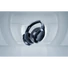 RAZER Barracuda - Black (Wireless Multi-platform Gaming and Mobile Headset)