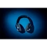 RAZER Barracuda - Black (Wireless Multi-platform Gaming and Mobile Headset)