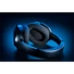 RAZER Barracuda - Black (Wireless Multi-platform Gaming and Mobile Headset)