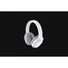 RAZER Barracuda - Mercury, Wireless Multi-platform Gaming and Mobile Headset