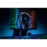 RAZER Barracuda X - Black, Wireless Multi-platform Gaming and Mobile Headset