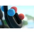 RAZER Barracuda X - Black, Wireless Multi-platform Gaming and Mobile Headset