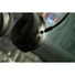 RAZER Barracuda X - Black, Wireless Multi-platform Gaming and Mobile Headset