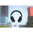 RAZER Barracuda X - Black, Wireless Multi-platform Gaming and Mobile Headset