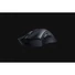 RAZER DeathAdder V2 Pro - Black (Wireless gaming mouse with best-in-class ergonomics)