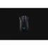 RAZER DeathAdder V2 Pro - Black (Wireless gaming mouse with best-in-class ergonomics)