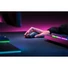 RAZER DeathAdder V2 Pro - Black (Wireless gaming mouse with best-in-class ergonomics)