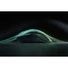 RAZER DeathAdder V2 Pro - Black (Wireless gaming mouse with best-in-class ergonomics)
