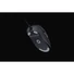 RAZER DeathAdder V3, Ultra-lightweight Ergonomic Esports Mouse