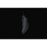 RAZER DeathAdder V3, Ultra-lightweight Ergonomic Esports Mouse