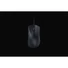 RAZER DeathAdder V3, Ultra-lightweight Ergonomic Esports Mouse